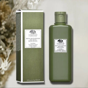 - Dr. Andrew Weil for Origins Mega-Mushroom Relief & Resilience Soothing T…